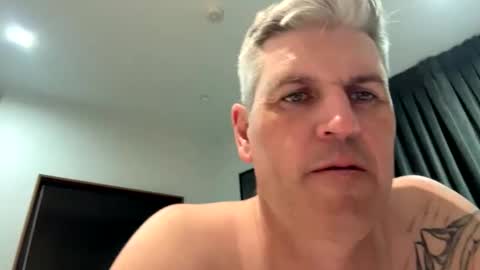 Snapshot of nick578320 chatting on October 22, 11:14 am nick578320 online show from October 22, 11:14 am