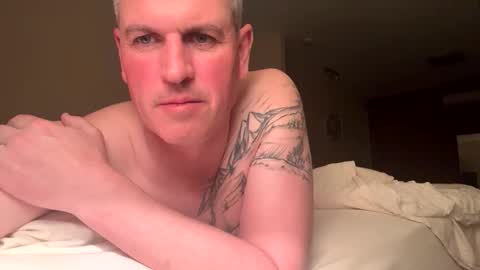 Snapshot of nick578320 chatting on October 9, 7:19 pm nick578320 online show from October 9, 7:19 pm