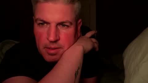 Snapshot of nick578320 chatting on September 13, 2:40 pm nick578320 online show from September 13, 2:40 pm