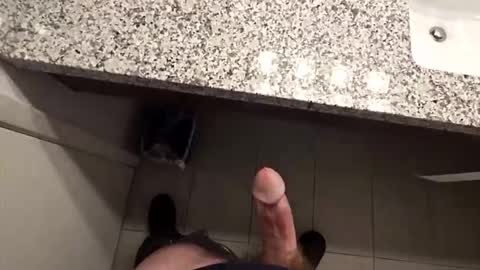 nick88987 online show from October 30, 10:22 pm