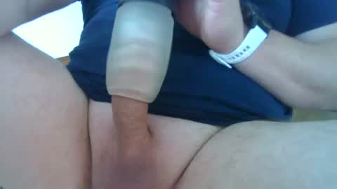 nick__1977 online show from June 1, 11:10 am