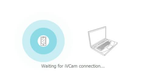 nick_australia1143 online show from April 23, 11:04 am