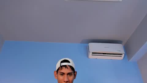 Snapshot of nick_collins20 chatting on September 12, 6:13 am Nick online show from September 12, 6:13 am