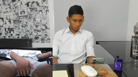 Snapshot of nick_collins20 chatting on December 5, 7:38 am Nick online show from December 5, 7:38 am