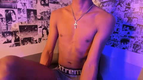 Snapshot of nick_collins20 chatting on January 17, 7:41 am Nick online show from January 17, 7:41 am