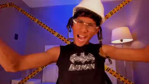 Nick online show from June 23, 5:23 am