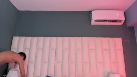 Snapshot of nick_collins20 chatting on March 2, 4:18 am Nick online show from March 2, 4:18 am