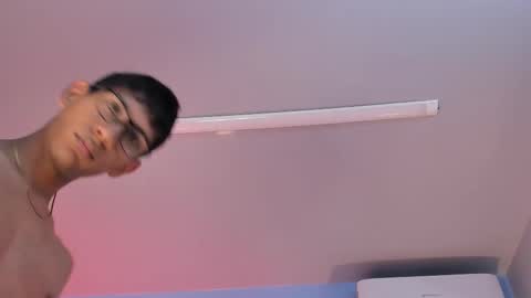 Snapshot of nick_collins20 chatting on September 24, 9:13 pm Nick online show from September 24, 9:13 pm