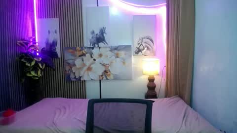 JAKE online show from January 15, 4:05 am