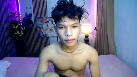 JAKE online show from January 13, 6:07 am