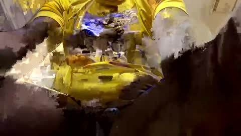 Snapshot of nick_fury007 chatting on February 2, 11:11 pm Nick fury007 online show from February 2, 11:11 pm