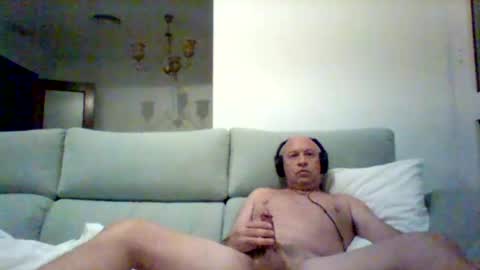 nick_rick01 online show from June 28, 1:00 am