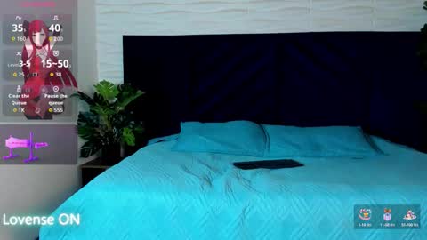 Nick  online show from December 20, 12:34 pm