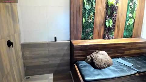 Nick  online show from January 15, 12:31 pm