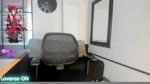 Nick  online show from October 31, 2:20 pm