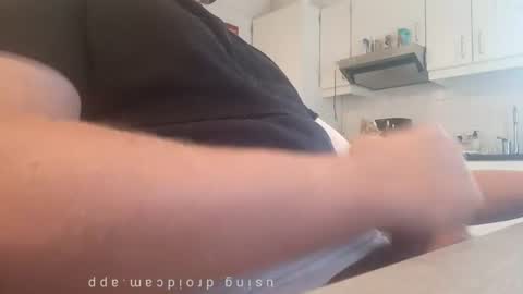 nick_x_b online show from July 18, 10:20 am