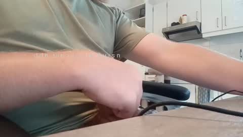 nick_x_b online show from July 24, 1:51 pm