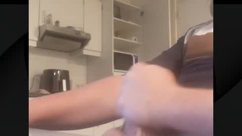 nick_x_b online show from July 7, 7:23 am