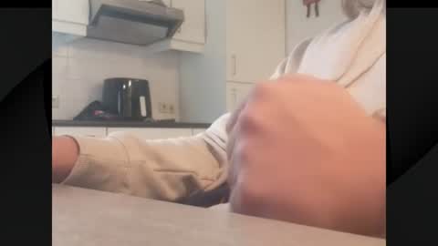 nick_x_b online show from July 5, 8:43 am