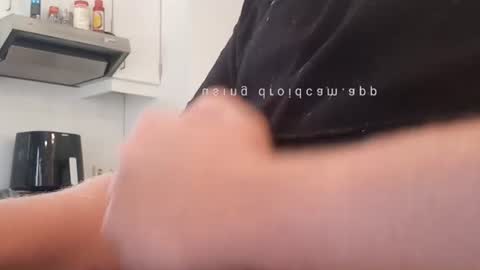 nick_x_b online show from July 28, 12:23 pm