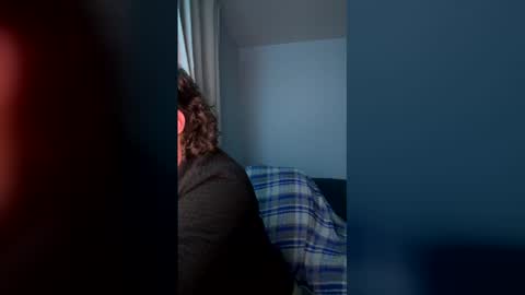 Cakedcouple  OF - Yourtattedcutie  qurlynfit online show from February 22, 2:24 am