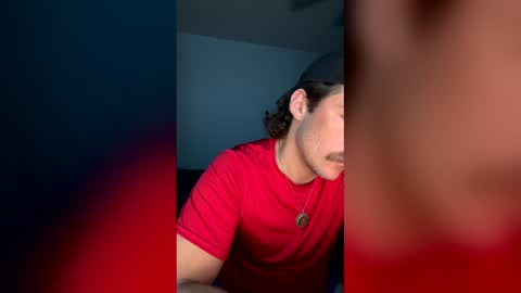 Cakedcouple  OF - Yourtattedcutie  qurlynfit online show from April 21, 7:14 am