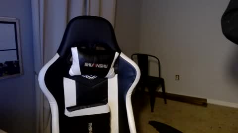 Cakedcouple  OF - Yourtattedcutie  qurlynfit online show from December 18, 11:34 am