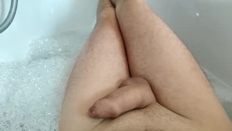 nickelou online show from April 22, 6:41 am