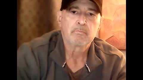 nickincali online show from February 28, 11:58 am