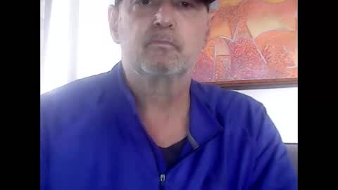 nickincali online show from December 11, 7:43 pm