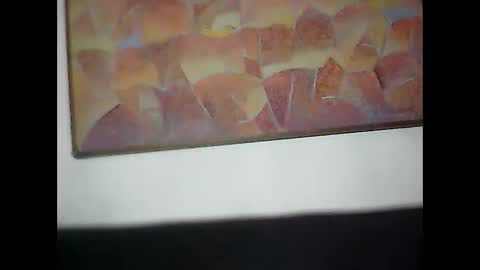 nickincali online show from January 22, 11:23 am