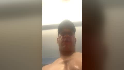 nickinthedome2 online show from June 15, 3:31 am