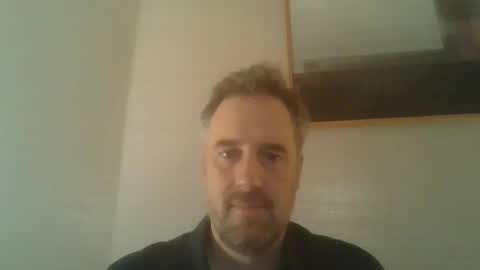 nicknut07 online show from February 2, 9:56 pm