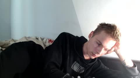 Nick online show from September 18, 4:36 am