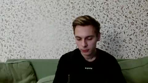 Nick online show from December 7, 4:31 am