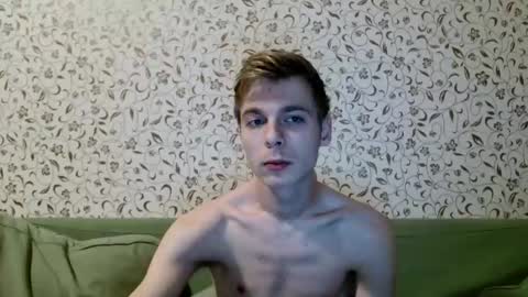 Nick online show from December 25, 4:54 am