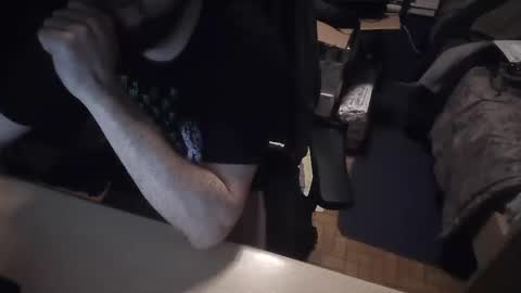 Thomas Jefferson online show from April 3, 2:03 pm