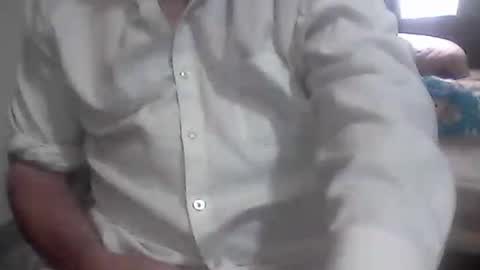 TheCock online show from July 18, 9:04 am
