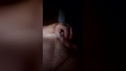 TheCock online show from July 8, 9:52 pm