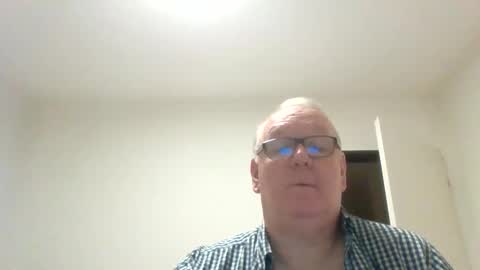 nickvandicky online show from October 23, 11:19 pm