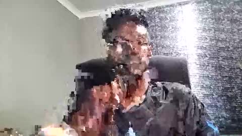 james online show from December 18, 7:41 pm