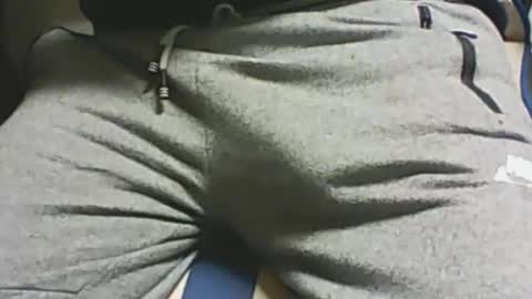 Nico online show from March 2, 6:59 pm