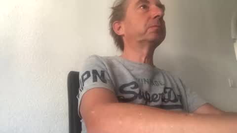 Nico online show from June 2, 7:20 am