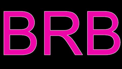 Nico  online show from February 22, 4:30 pm