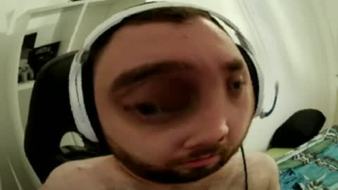 Nico Fastest Rapper on chaturbate online show from July 6, 9:26 pm