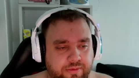 Nico Fastest Rapper on chaturbate online show from May 23, 4:34 pm