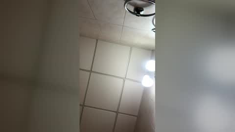 Carlos Nico online show from April 8, 7:00 pm