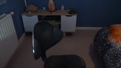 nicodu73 online show from December 25, 8:07 pm