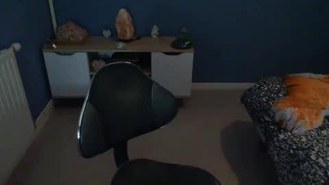 nicodu73 online show from January 20, 7:04 pm