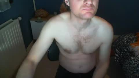 nicodu73 online show from December 8, 4:18 pm